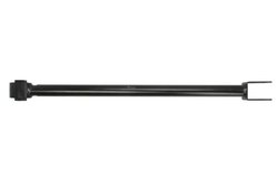 BRAT SUSPENSIE REINHOCH RH05-5028 - Compatibil cu LAND ROVER