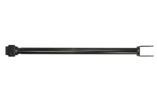 Brat suspensie REINHOCH RH05-5028