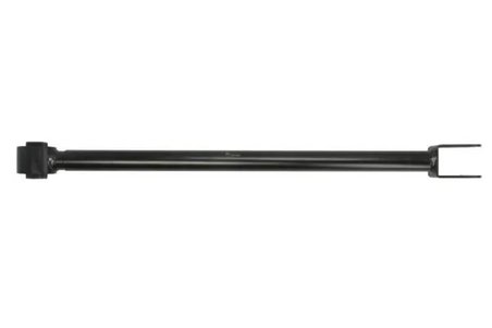 Brat suspensie REINHOCH RH05-5028