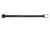 Brat suspensie REINHOCH RH05-5028