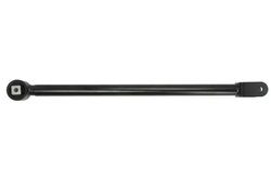 Brat suspensie REINHOCH RH05-5028