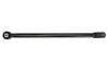 Brat suspensie REINHOCH RH05-5028