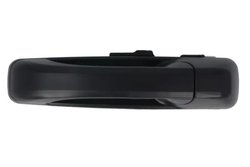 Manerul exterior al usii BLIC 6010-55-008403P