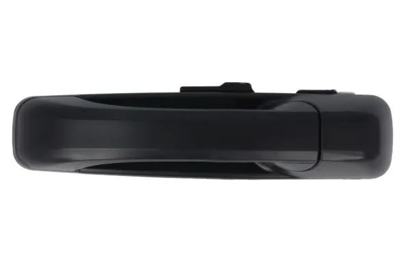 Manerul exterior al usii BLIC 6010-55-008403P