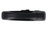 Manerul exterior al usii BLIC 6010-55-008403P