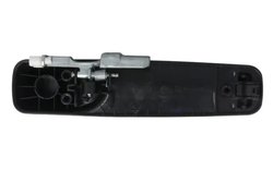 Manerul exterior al usii BLIC 6010-55-008403P