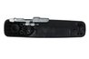 Manerul exterior al usii BLIC 6010-55-008403P