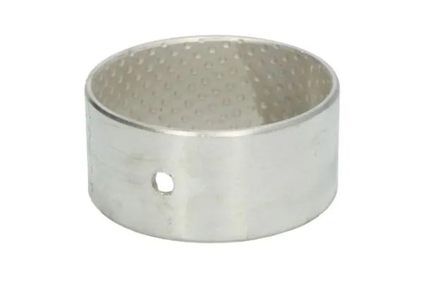 Bucsa de centrare, arbore articulat S-TR STR-15A218