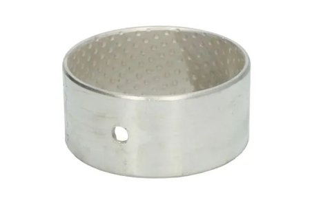 Bucsa de centrare, arbore articulat S-TR STR-15A218