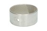 Bucsa de centrare, arbore articulat S-TR STR-15A218