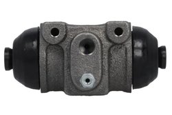 Cilindru receptor frana ABE C5C026ABE