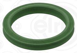 INEL ETANSARE, FURTUN AER SUPRAALIMENTARE ELRING 117.000 - Compatibil cu NISSAN, OPEL, RENAULT, VAUXHALL