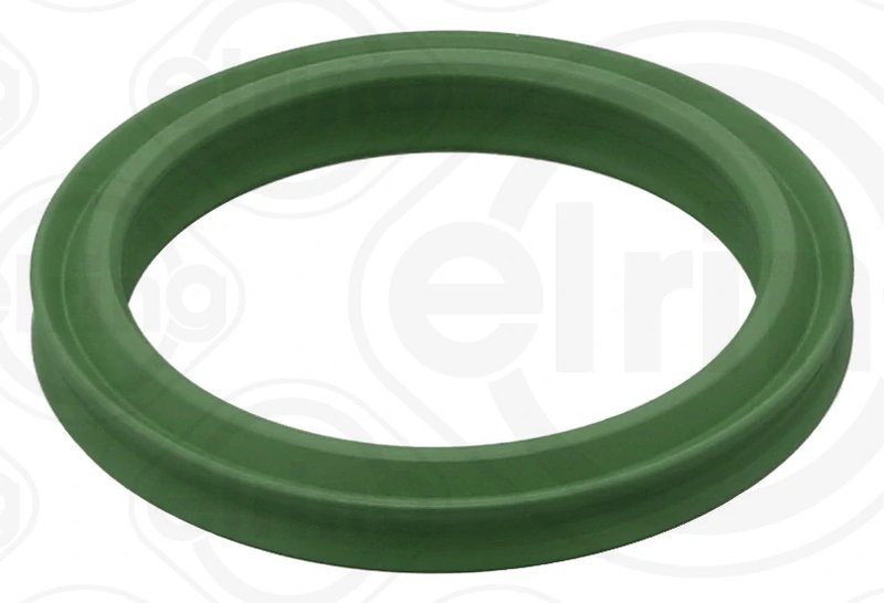 INEL ETANSARE, FURTUN AER SUPRAALIMENTARE ELRING 117.000 - Compatibil cu NISSAN, OPEL, RENAULT, VAUXHALL