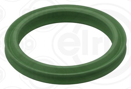 INEL ETANSARE, FURTUN AER SUPRAALIMENTARE ELRING 117.000 - Compatibil cu NISSAN, OPEL, RENAULT, VAUXHALL
