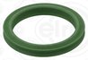 INEL ETANSARE, FURTUN AER SUPRAALIMENTARE ELRING 117.000 - Compatibil cu NISSAN, OPEL, RENAULT, VAUXHALL