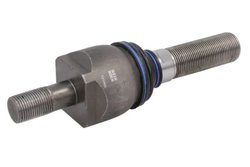 Bieleta directie REINHOCH RH61-A110