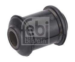 Bucsa suspensie Febi Bilstein 181820