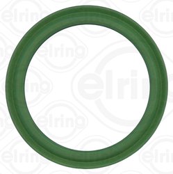 INEL ETANSARE, FURTUN AER SUPRAALIMENTARE ELRING 117.000 - Compatibil cu NISSAN, OPEL, RENAULT, VAUXHALL