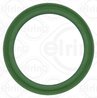 INEL ETANSARE, FURTUN AER SUPRAALIMENTARE ELRING 117.000 - Compatibil cu NISSAN, OPEL, RENAULT, VAUXHALL