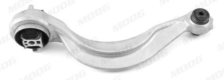 BRAT SUSPENSIE MOOG JA-TC-18356 - Compatibil cu JAGUAR