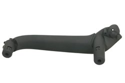 MANER USA, ECHIPARE INTERIOARA BLIC 8800-00-1853201P - Piesa auto compatibila cu mai multe marci