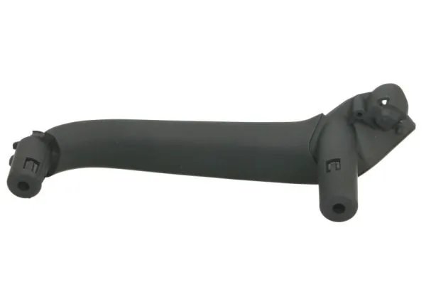 Maner usa, echipare interioara BLIC 8800-00-1853201P