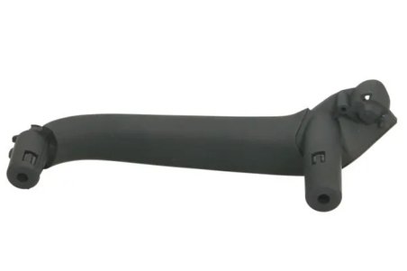 Maner usa, echipare interioara BLIC 8800-00-1853201P