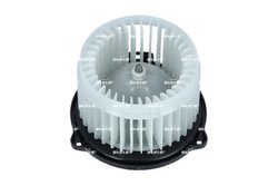 Ventilator habitaclu NRF 34551