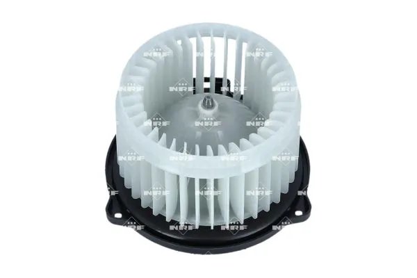 Ventilator habitaclu NRF 34551