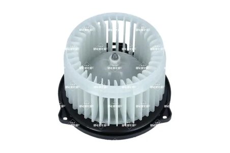 Ventilator habitaclu NRF 34551