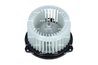 Ventilator habitaclu NRF 34551