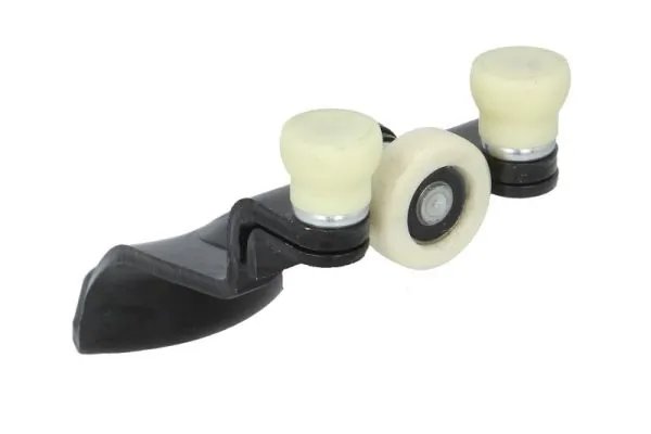 GHIDAJ CU ROLE, USA GLISANTA BLIC 6003-00-0376PP - Compatibil cu FORD
