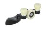 GHIDAJ CU ROLE, USA GLISANTA BLIC 6003-00-0376PP - Compatibil cu FORD