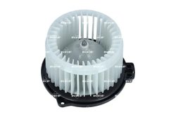 Ventilator habitaclu NRF 34551