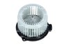 Ventilator habitaclu NRF 34551