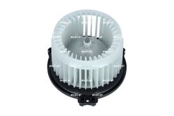 Ventilator habitaclu NRF 34551