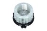 Ventilator habitaclu NRF 34551