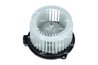 Ventilator habitaclu NRF 34551