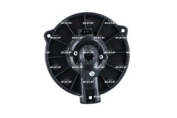 Ventilator habitaclu NRF 34551