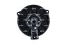 Ventilator habitaclu NRF 34551