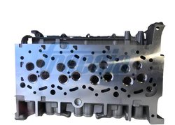 Chiulasa Freccia CH17-1037