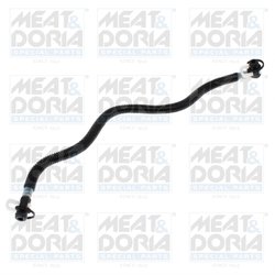 Conducta alimentare cu combustibil Meat & Doria 98606
