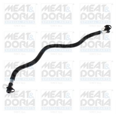 Conducta alimentare cu combustibil Meat & Doria 98606