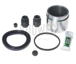 Set reparatie etrier Budweg Caliper 2090424