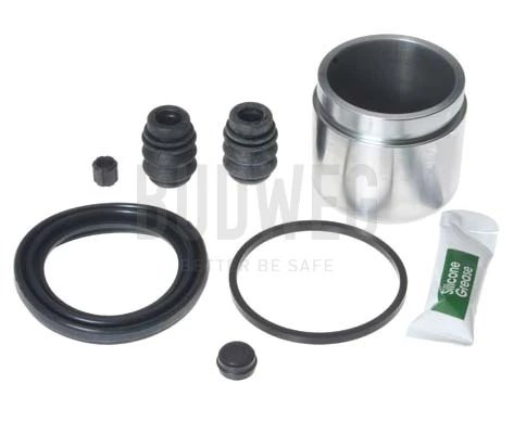 SET REPARATIE ETRIER BUDWEG CALIPER 2090424 - Compatibil cu HYUNDAI, KIA