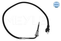 SENZOR TEMPERATURA GAZE EVACUARE MEYLE 014 800 0195 - Compatibil cu MERCEDES-BENZ