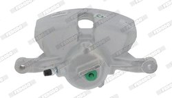 ETRIER FRANA FERODO FCL695650 - Compatibil cu AUDI, CUPRA, SEAT, SKODA, VW
