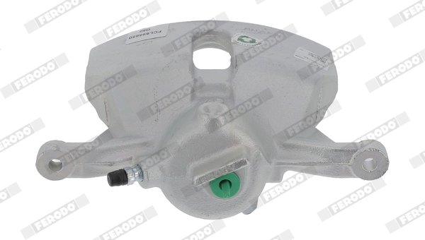 Etrier frana Ferodo FCL695650