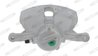 Etrier frana Ferodo FCL695650