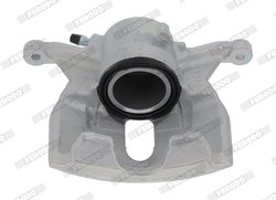 Etrier frana Ferodo FCL695650